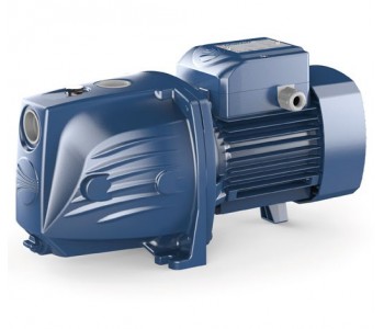 Насос JSWM15MX Насос JSWM15MX