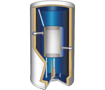 Kombi. ūdens sildītājs ATLANTIC DUOTHERM150L(874036)V/H,L/K Kombi. ūdens sildītājs ATLANTIC DUOTHERM150L(874036)V/H,L/K