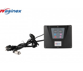 Frekvenču pārveidotājs  1.1kW  WASINEX VFA-10M 230V