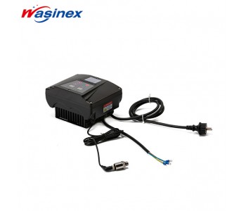 Frekvenču pārveidotājs  2.2kW  WASINEX VFA-10M 230V