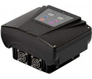 Frekvenču pārveidotājs  1.1kW  WASINEX VFA-10T 400V