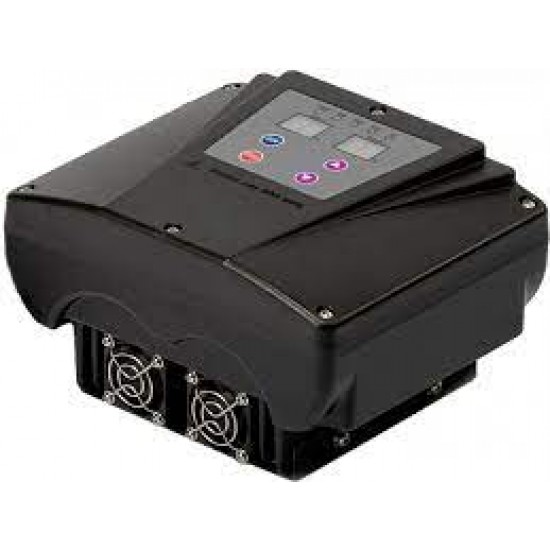 Frekvenču pārveidotājs  1.5kW  WASINEX VFA-10T 400V