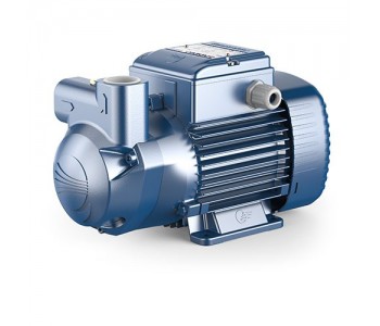Pedrollo Sūknis CK 50 (0.37kW) Pedrollo Sūknis CK 50 (0.37kW)