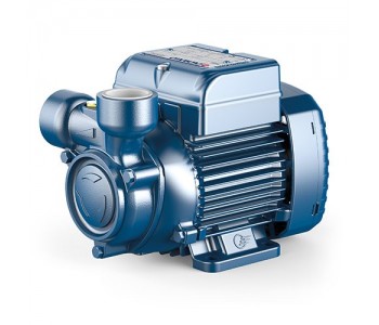 Pedrollo Sūknis PQ 60(0.37kW)400V Pedrollo Sūknis PQ 60(0.37kW)400V