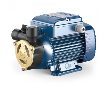 Pedrollo Sūknis PQAm 60(0.37kW)230V Pedrollo Sūknis PQAm 60(0.37kW)230V