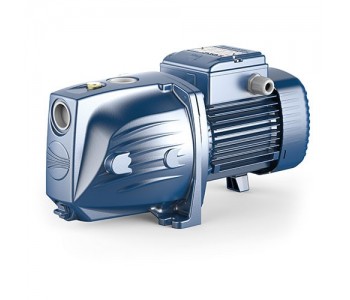 Насос JSWM12HX Насос JSWM12HX