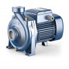 Pedrollo  Sūknis HF 5AM(1.5kW)380V