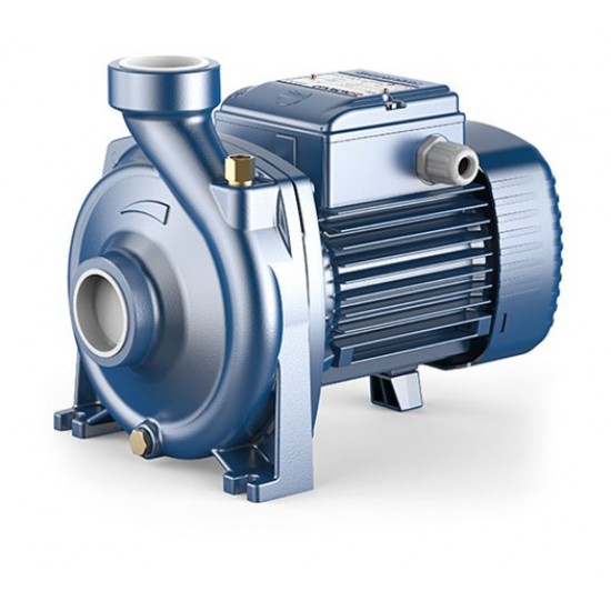 Pedrollo  Sūknis HF 5AM(1.5kW)380V
