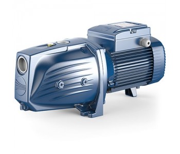 Pedrollo  Elektriskais sūknis JSWm 3BH-N (1,5kW) 220V
