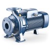 Pedrollo  El.sūknis  F4- 40/160 B ( 0.37 kw )