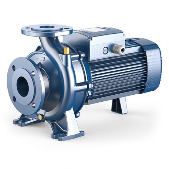 Pedrollo  El.sūknis  F4- 40/160 B ( 0.37 kw )