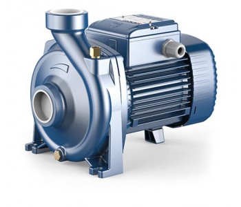 Pedrollo Sūknis HF m6B(1.5kW)230V Pedrollo Sūknis HF m6B(1.5kW)230V