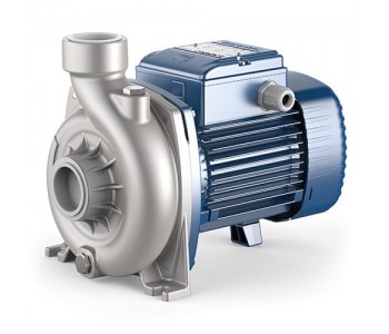 Pedrollo Elektriskais sūknis PRO-NGAM 1A(0,75kW)220V Pedrollo Elektriskais sūknis PRO-NGAM 1A(0,75kW)220V
