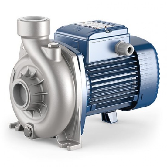 Pedrollo  Elektriskais sūknis PRO-NGAM 1A(0,75kW)220V