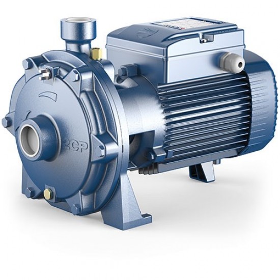 Pedrollo  Sūknis 2CPm25/160A(2.2kW)