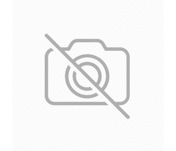 Садовый водяной насос CEVA SGS1000S (1,0 кВт) 230 В с нержавеющим корпусом